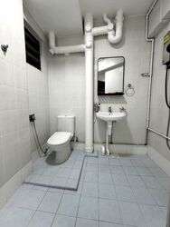 Blk 104 Bukit Purmei Road (Bukit Merah), HDB 3 Rooms #579619051